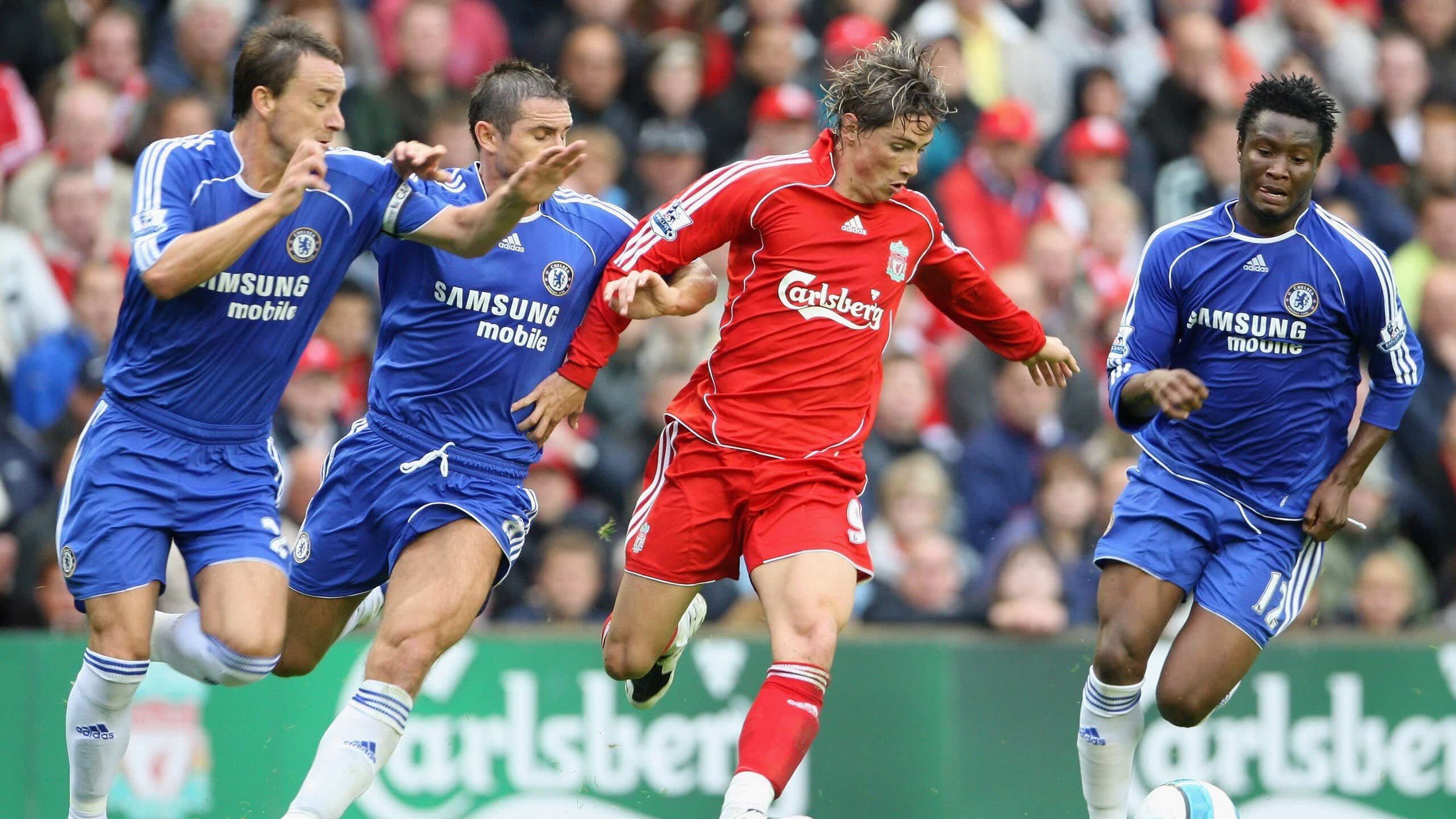 网络游戏-旅欧镀金归来，苏瓦索用实力赢得主帅信任